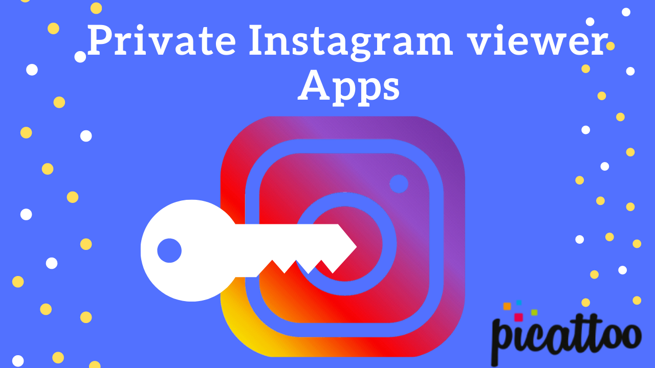 instagram private viewer app page